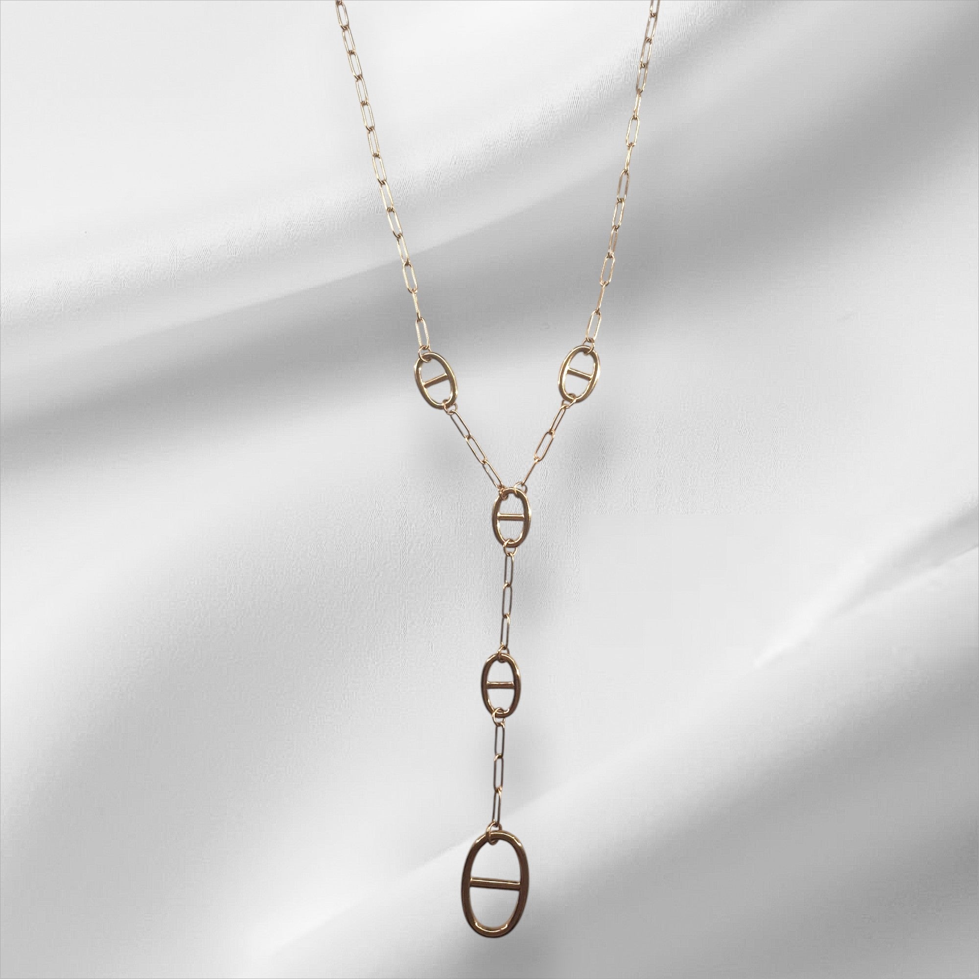 Collier Anaé