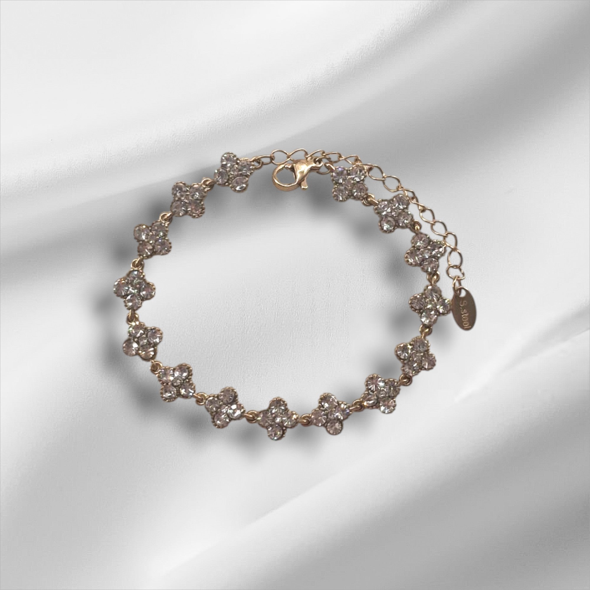 Bracelet Lyra