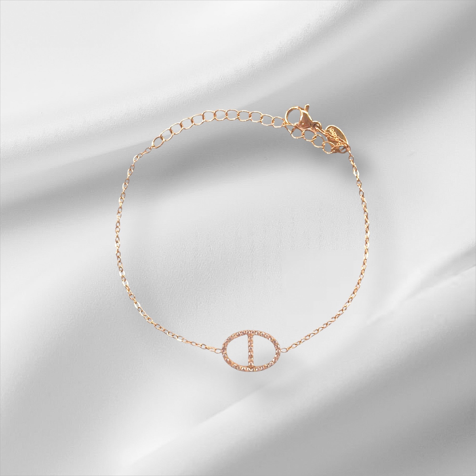 Bracelet Liora