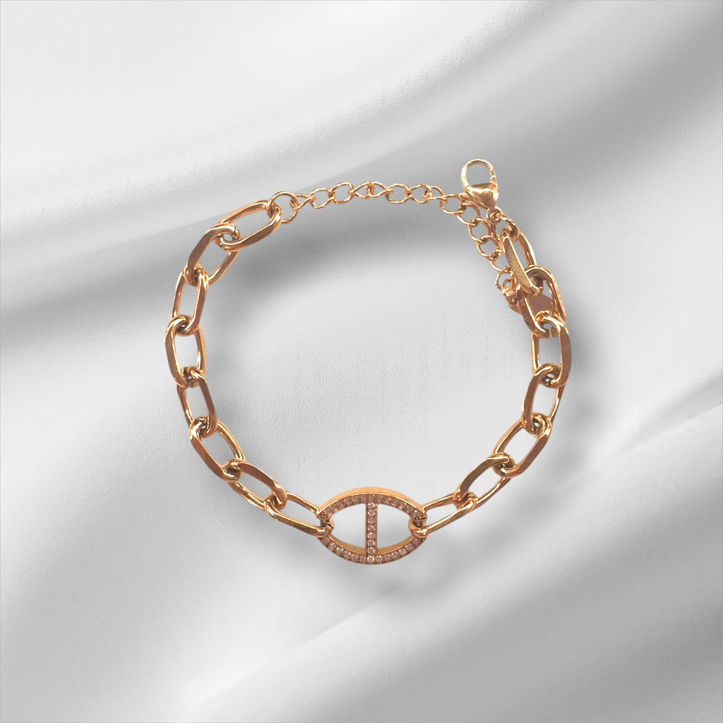 Bracelet Kaia