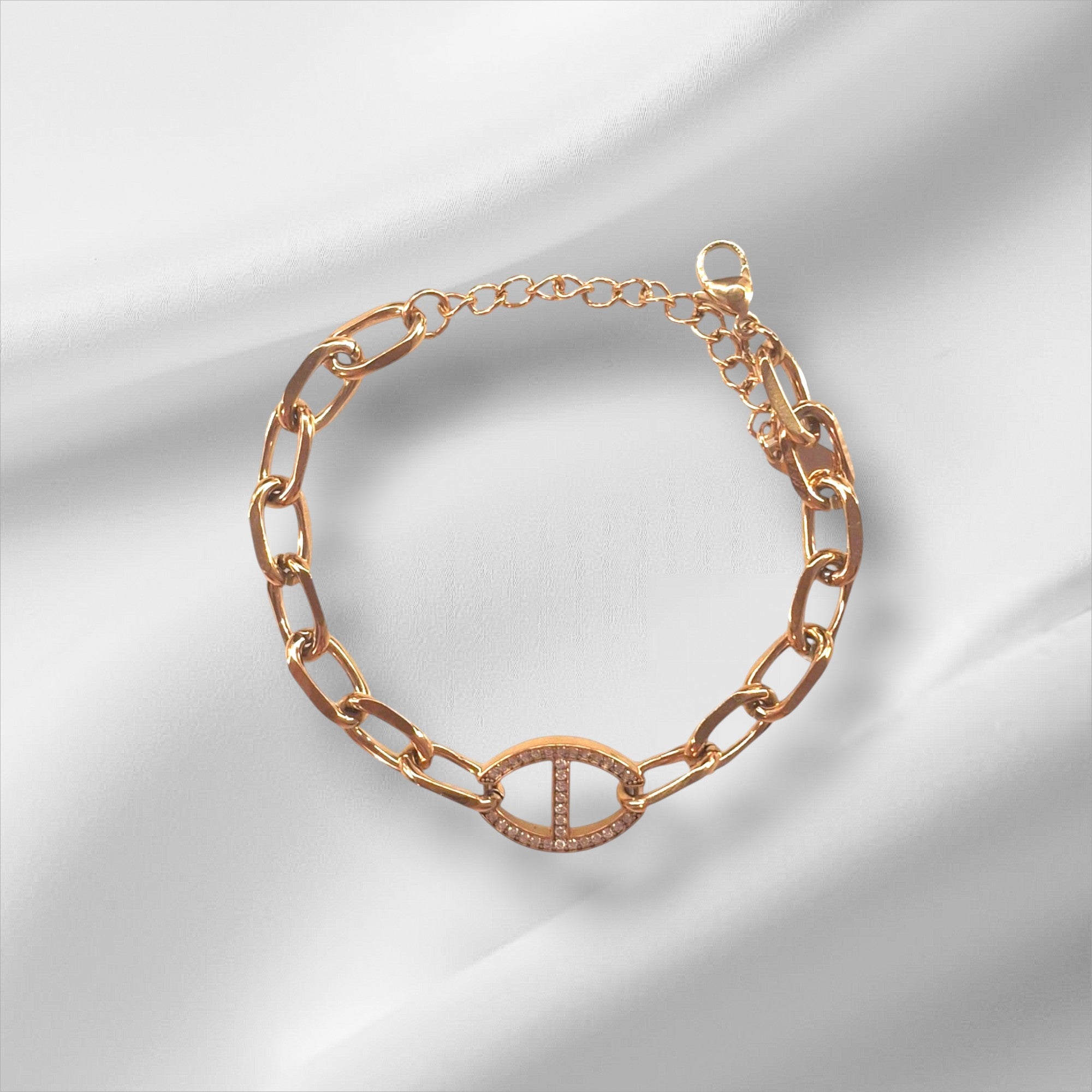 Bracelet Kaia