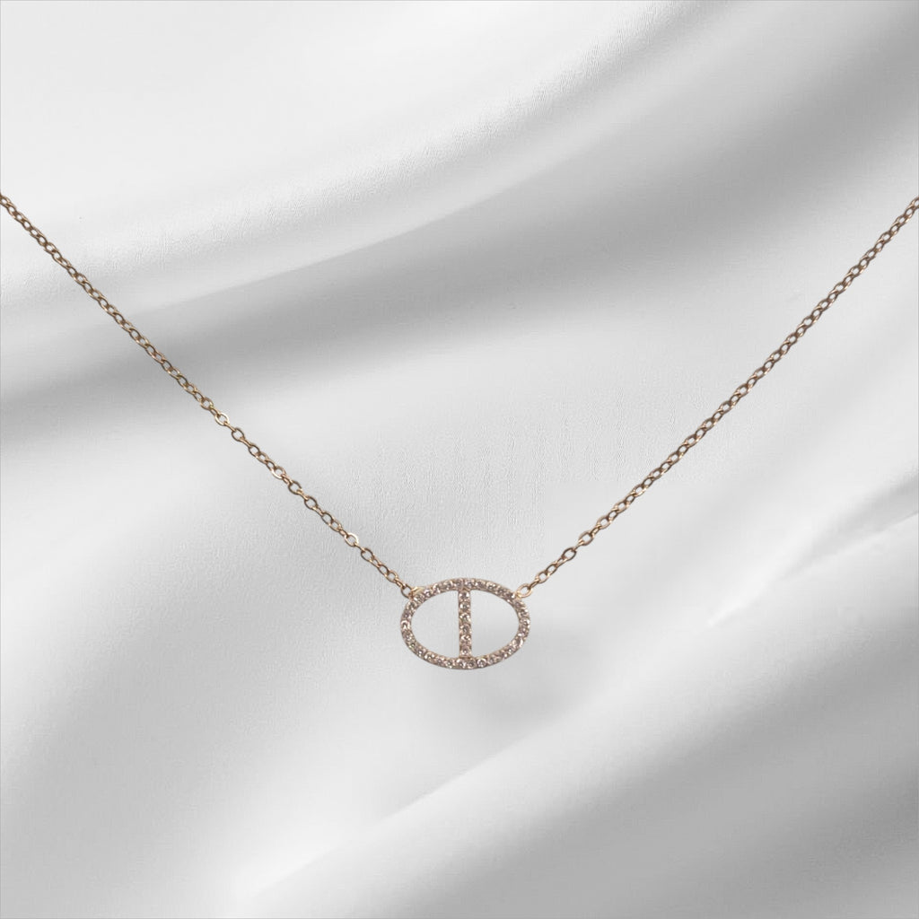Collier Liora