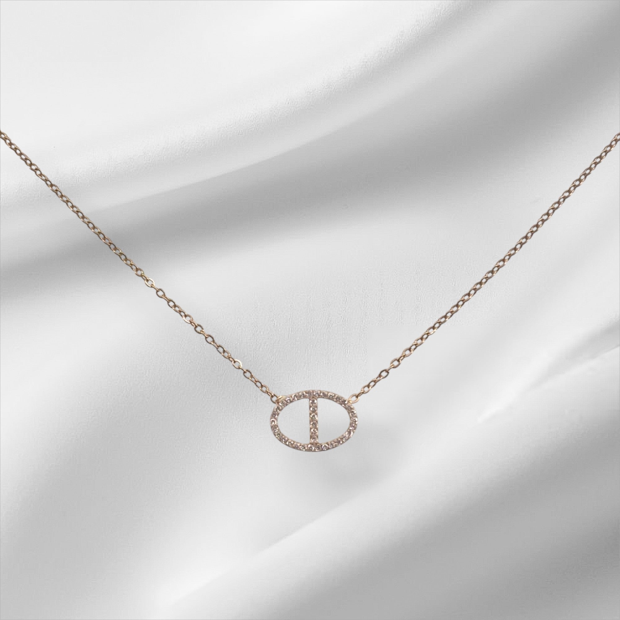 Collier Liora