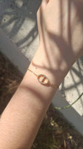 Bracelet Liora