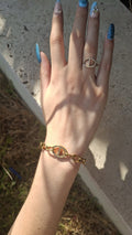 Bracelet Kaia