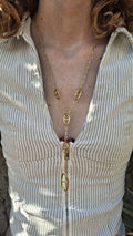 Collier Anaé