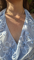 Collier Liora