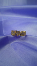 Bague Amélia