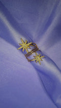 Bague Shiny