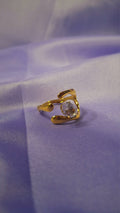 Bague Mya