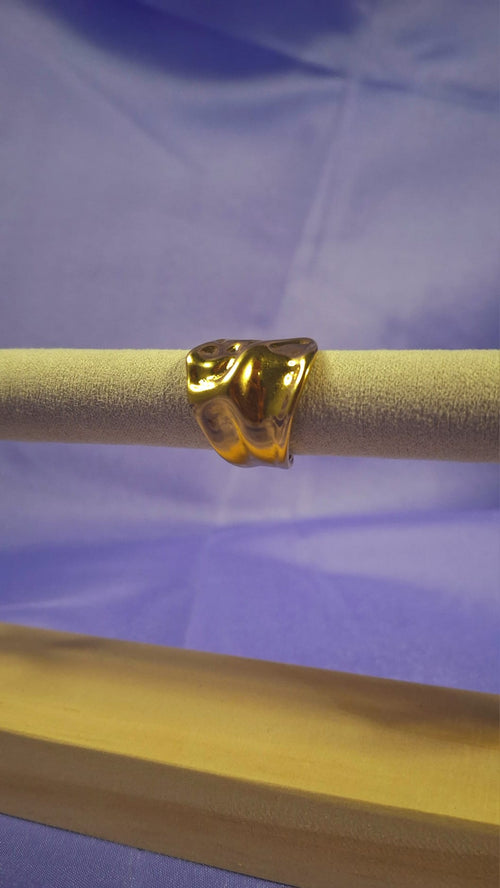 Bague Eliana