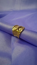 Bague Eliana