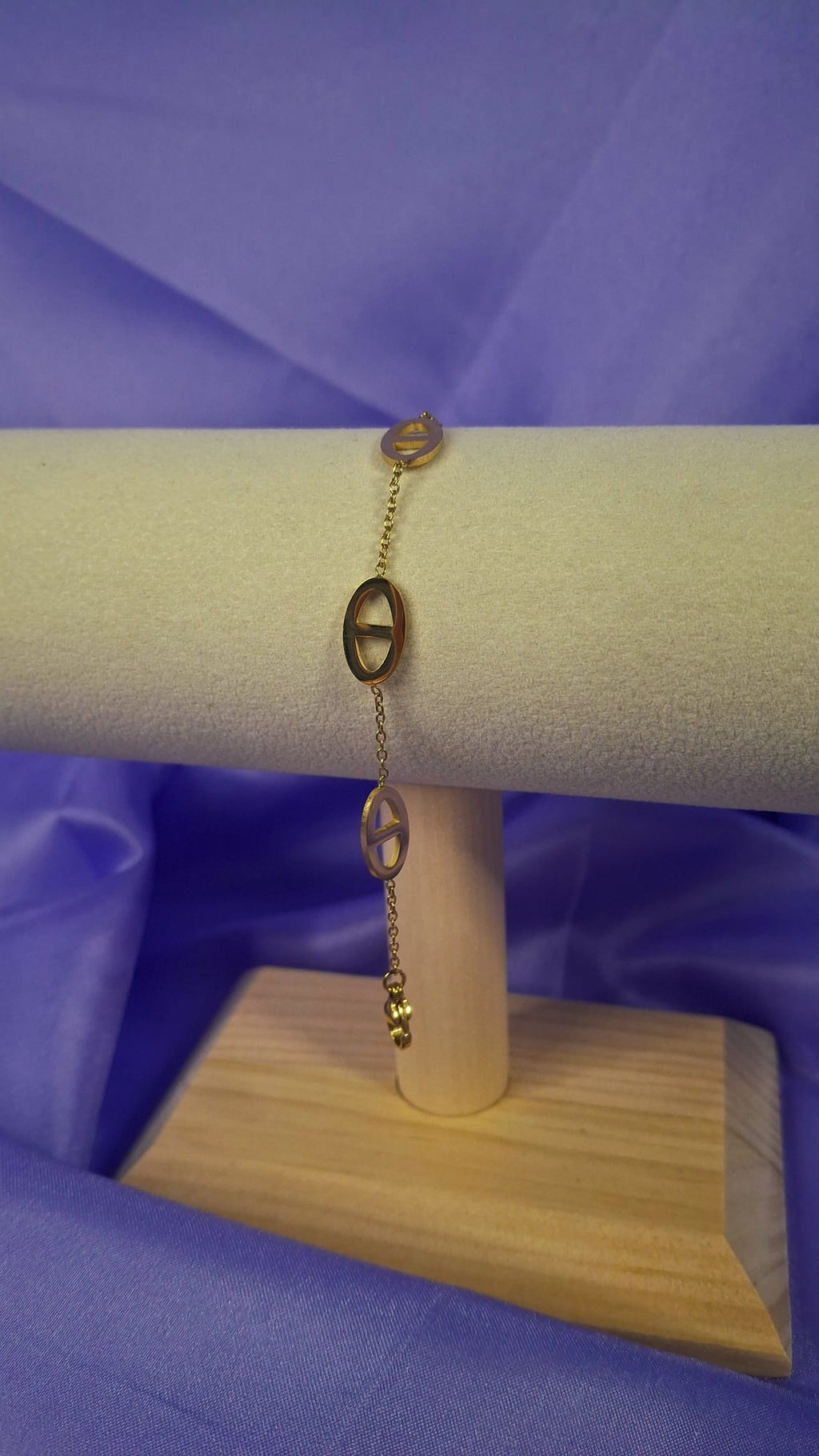 Bracelet Ella
