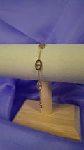 Bracelet Ella
