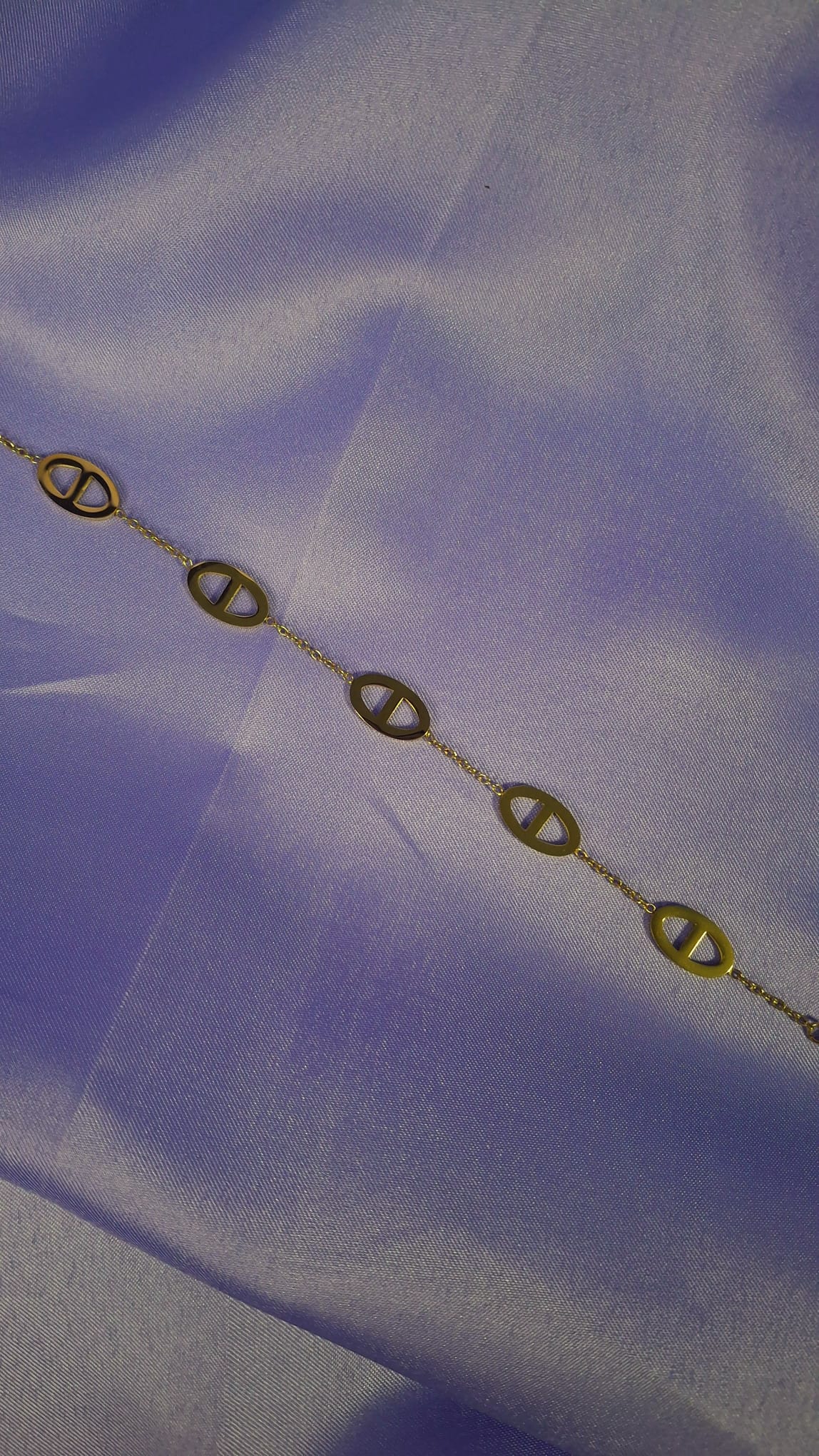 Bracelet Ella