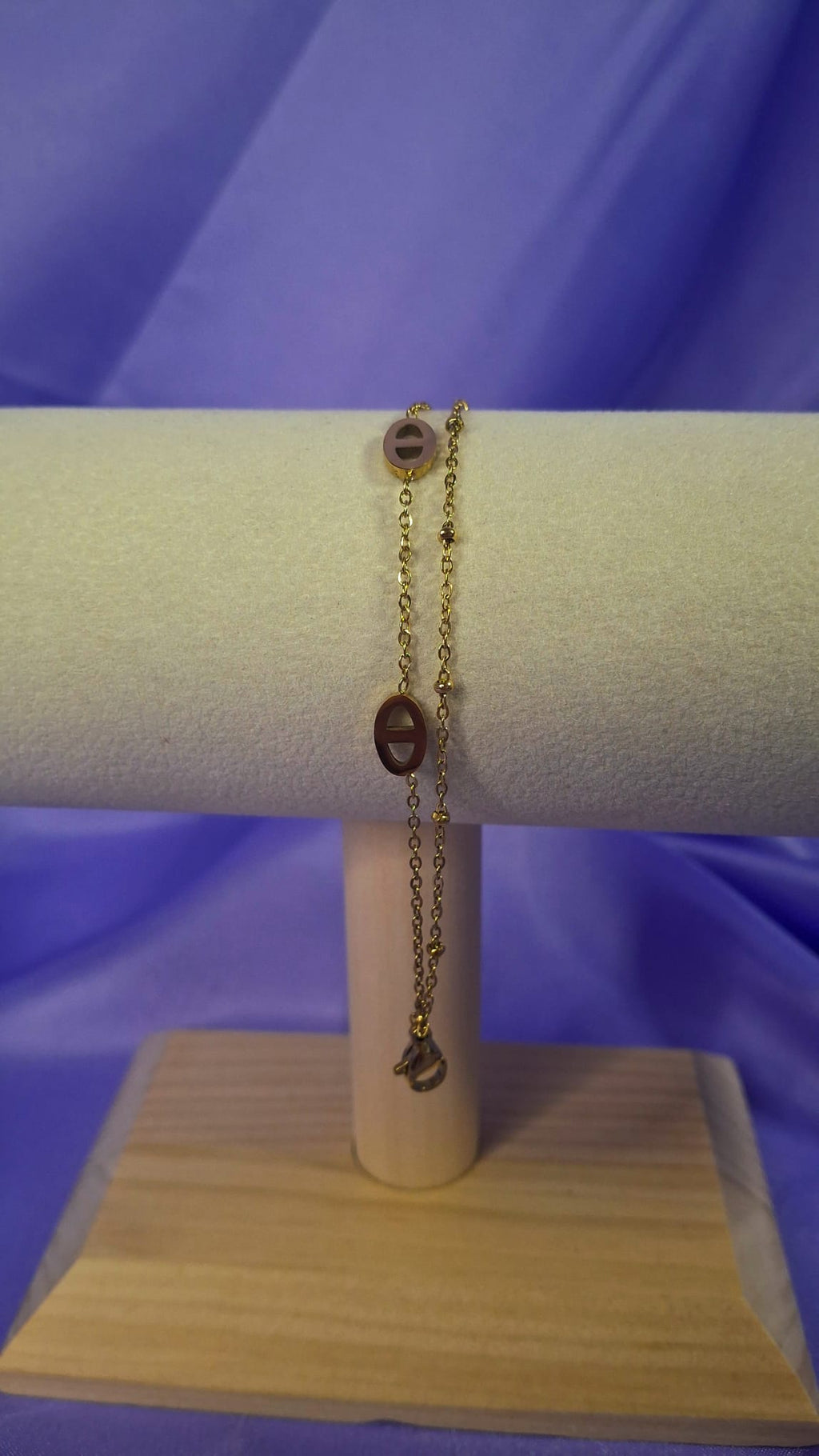 Bracelet Nina