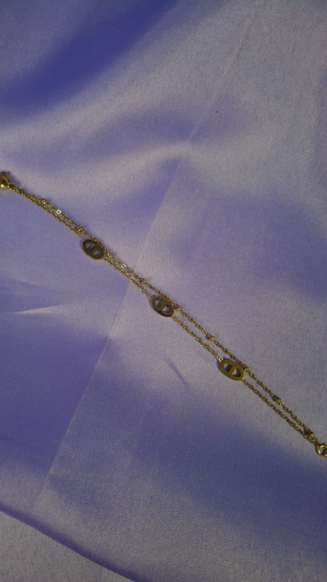 Bracelet Nina
