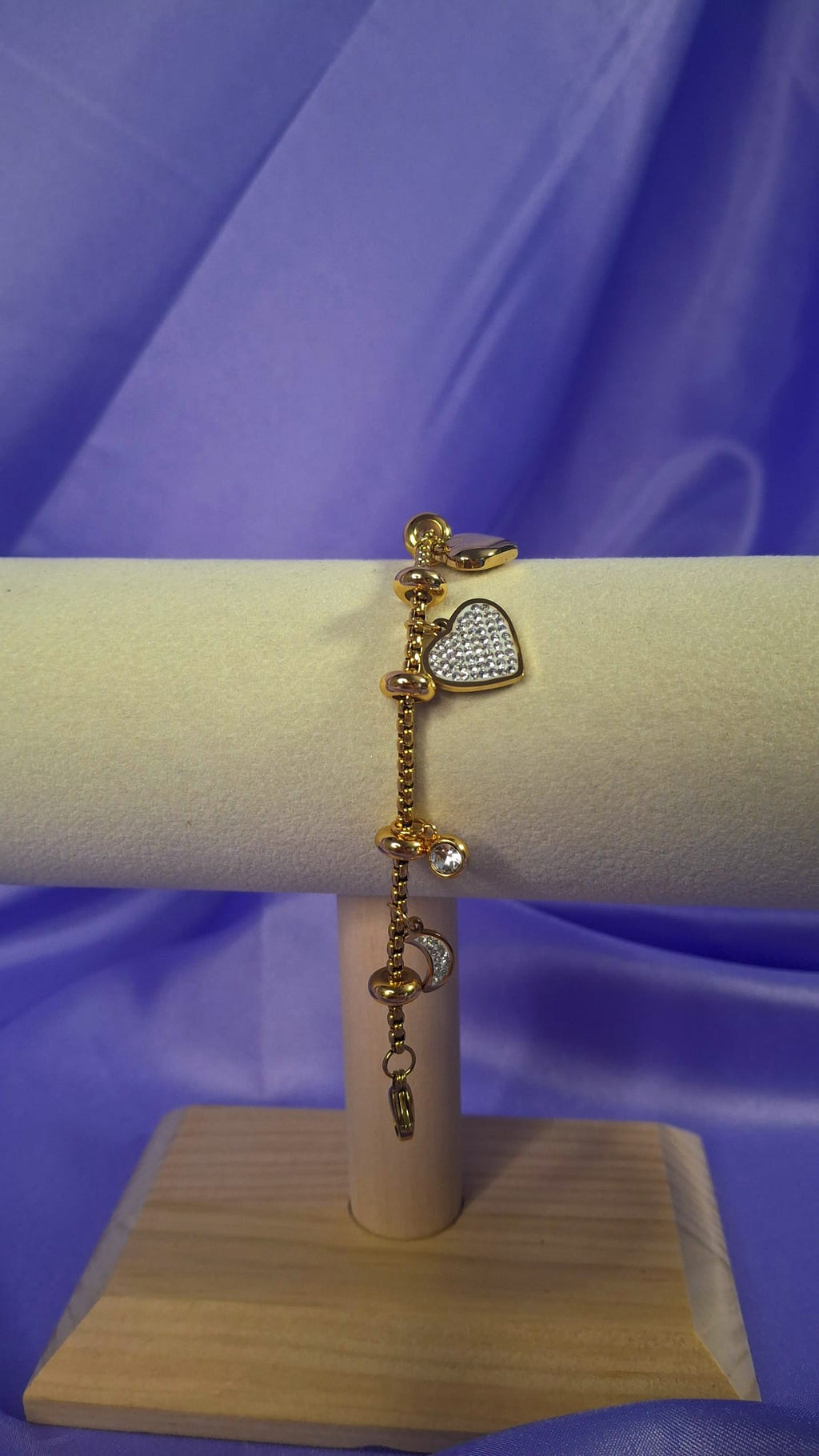 Bracelet Love