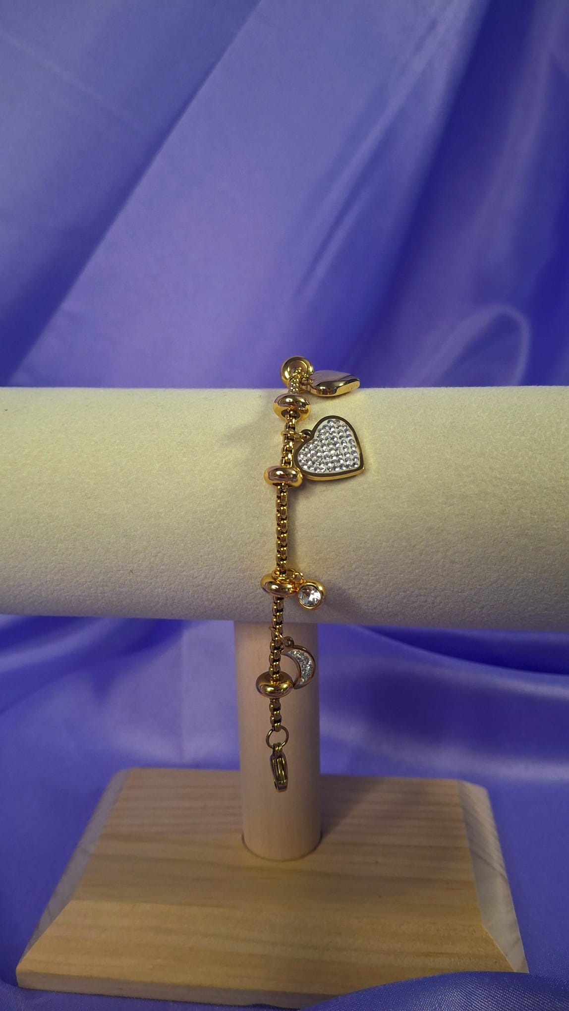 Bracelet Love
