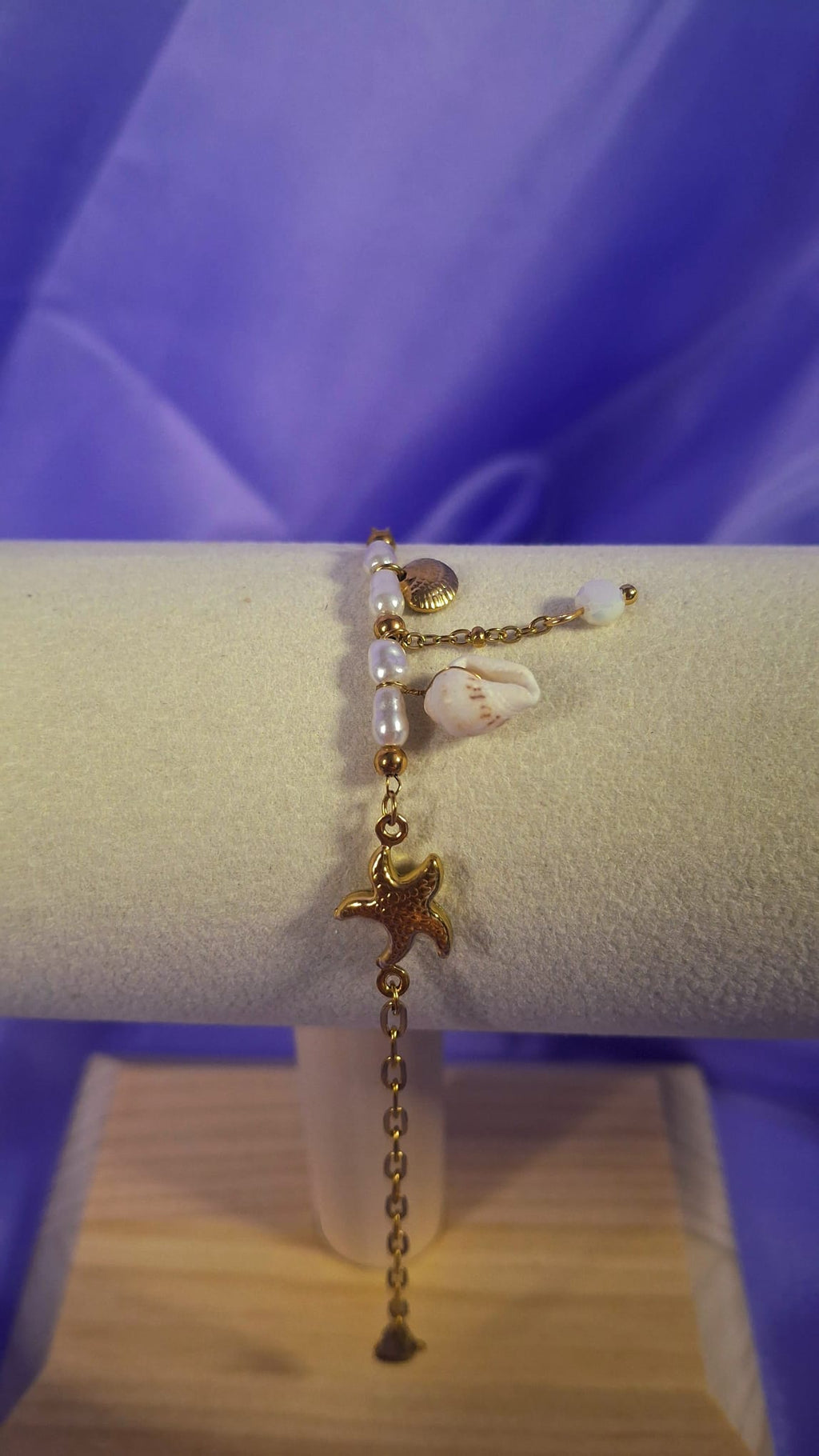 Bracelet Lou