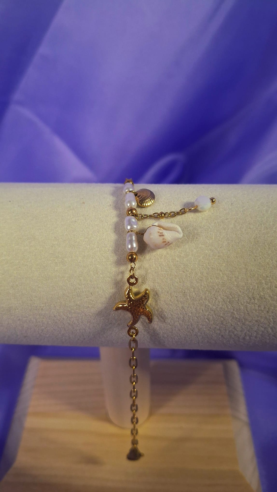 Bracelet Lou
