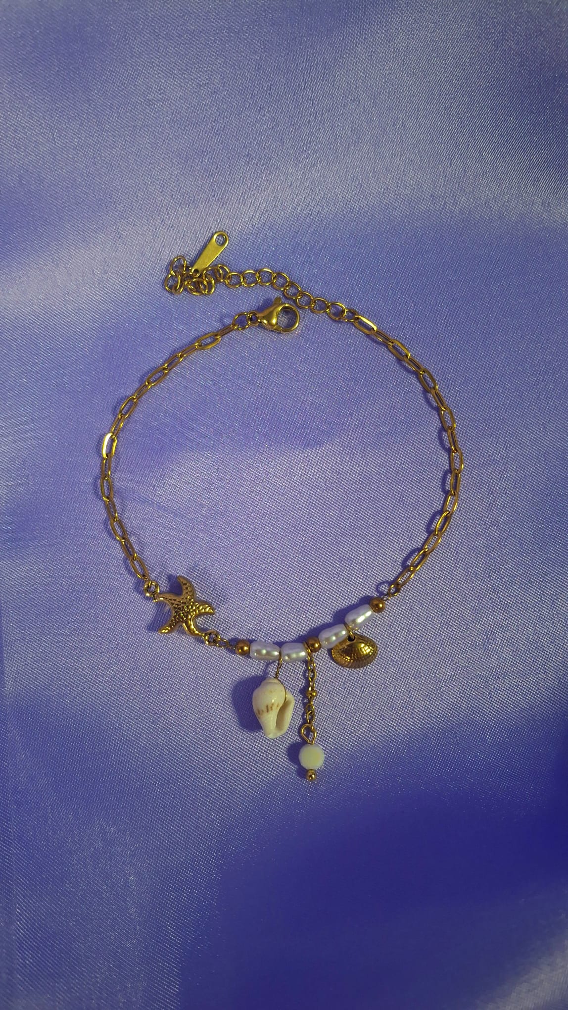 Bracelet Lou