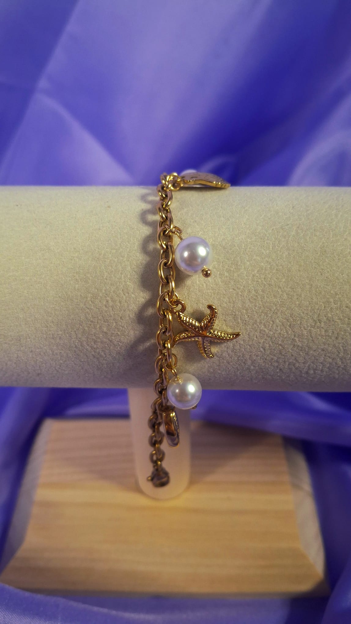 Bracelet Siena