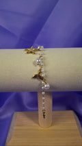 Bracelet Lila