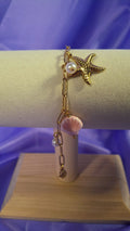 Bracelet Naya