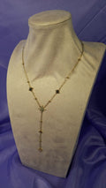 Collier Astra