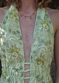 Collier Jasmine